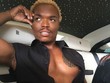Slikour asks Somizi: Are you really gay?